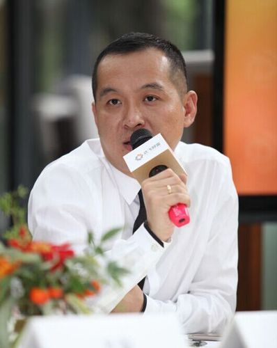 投资理财可靠吗?投资理财赚钱_达飞理财可靠吗
