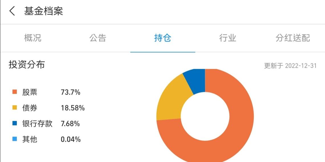 华厦经典