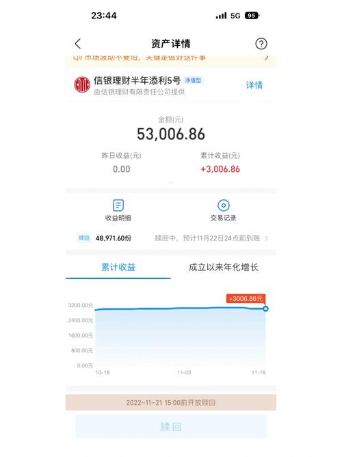 支付宝里面的理财产品怎么取出_支付宝理财产品怎么体现