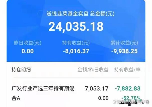 封闭期间