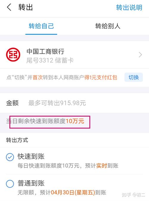 将会自动