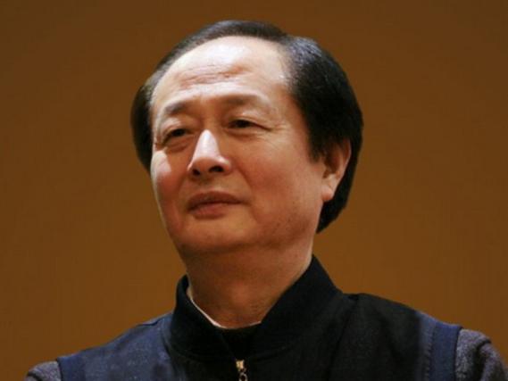 赵建兴兴银基金_赵季平基金会