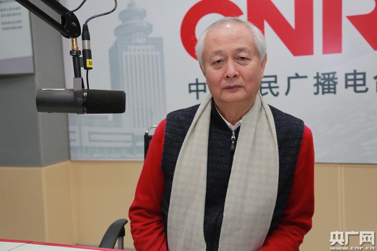 赵季平基