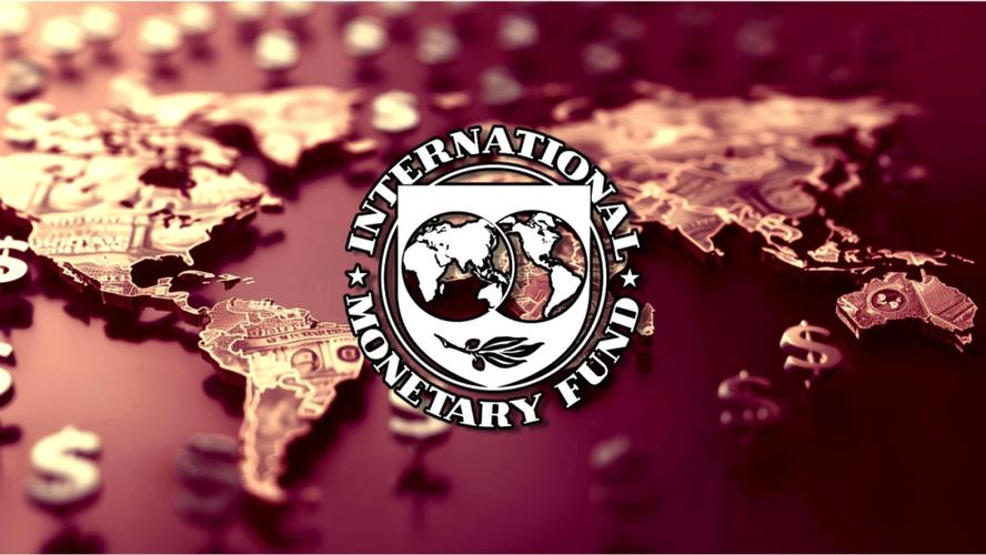 国外私人基金会_国外基金会