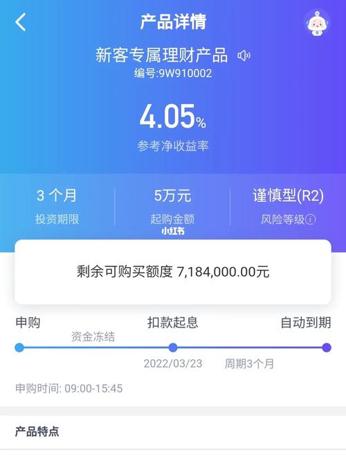 我在兴业银行买了理财征信能查到吗_兴业银行理财能赚钱吗