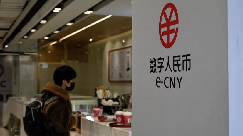 银行卡国际支付怎么开通_人民币独立银行卡国际支付