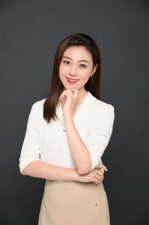 理财经理