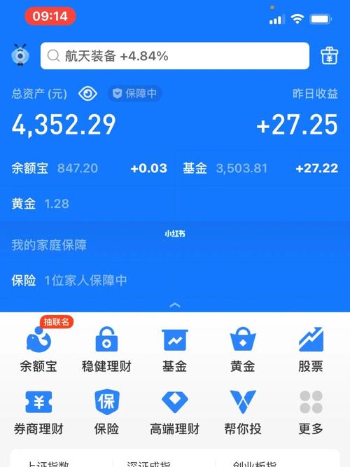 理财周六日没有收益吗_理财周二才有收益