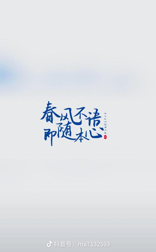 001128基金净值查询今天最新_001128基金净值查询今天