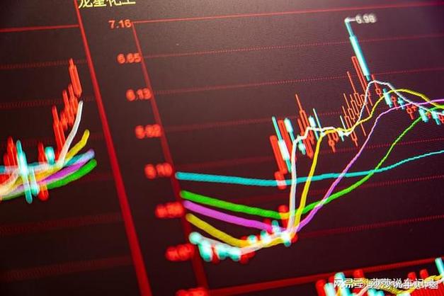 指数基金和etf基金区别_动量策略指数etf基金