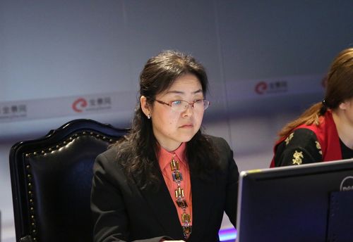 民生银行理财经理待遇_民生证券理财总监