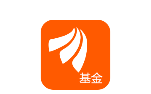 酷基金网每日净值查询_酷基金网每日基金