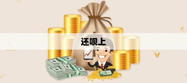 还呗上